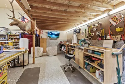 Property 26-8958 - Photo 63