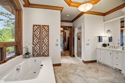 Property 26-7175 - Photo 73