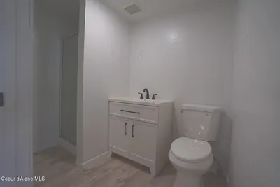Property 26-10356 - Photo 24