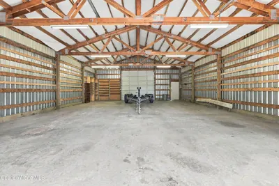 Property 26-9285 - Photo 68