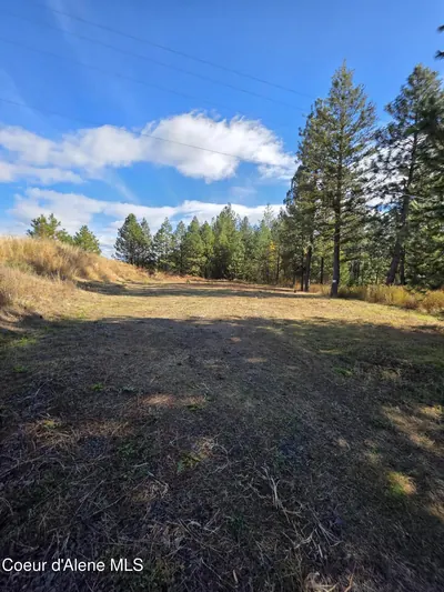 Property 26-9380 - Photo 2