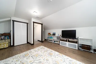 Property 26-6520 - Photo 22