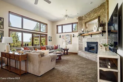 Property 26-7255 - Photo 16