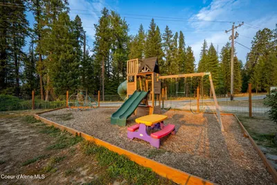 Property 26-9435 - Photo 11