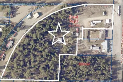 Property 26-9209 - Photo 26