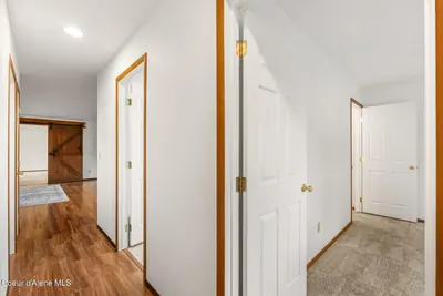 Property 26-10625 - Photo 22