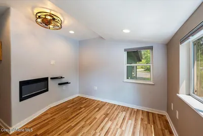 Property 26-3408 - Photo 18