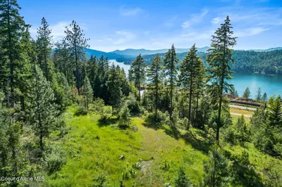Property 26-6812 - Photo 4