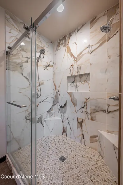 Property 26-10341 - Photo 22