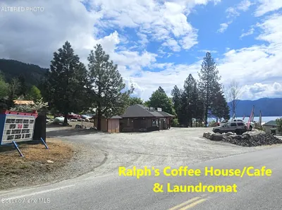 Property 26-8285 - Photo 18
