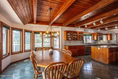 Property 26-5155 - Photo 10