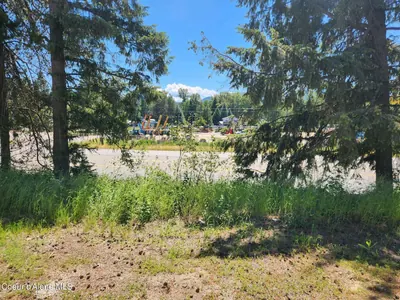 Property 26-232 - Photo 27