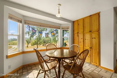 Property 26-8304 - Photo 24