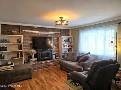 Property 26-10404 - Photo 4
