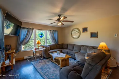 Property 26-9233 - Photo 22