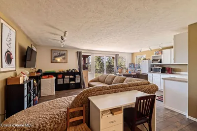 Property 26-2696 - Photo 42