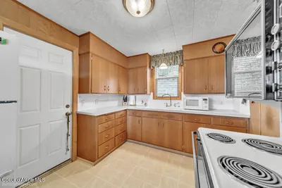 Property 26-1272 - Photo 16