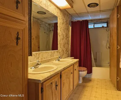 Property 26-10316 - Photo 22