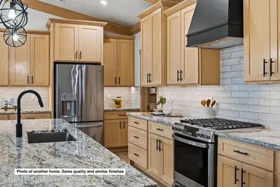 Property 26-9308 - Photo 7