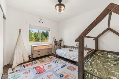 Property 26-8261 - Photo 20