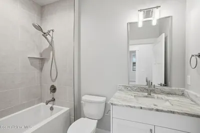 Property 26-8571 - Photo 17