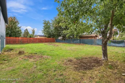 Property 26-9690 - Photo 17