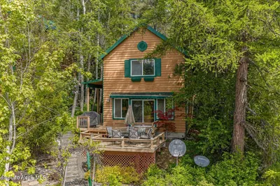Property 26-5328 - Photo 19