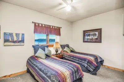 Property 26-3094 - Photo 55