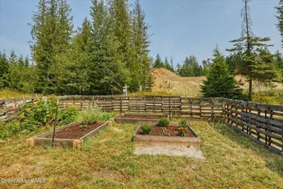 Property 26-8354 - Photo 29