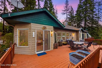 Property 26-4101 - Photo 15