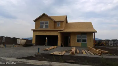 Property 26-8299 - Photo 2