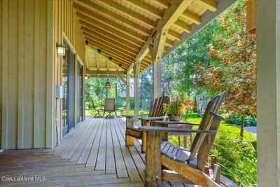 Property 26-6116 - Photo 48