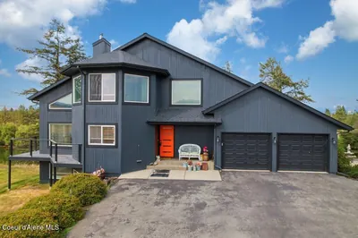 Property 26-8399 - Photo 57