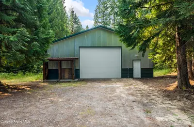 Property 26-8622 - Photo 26