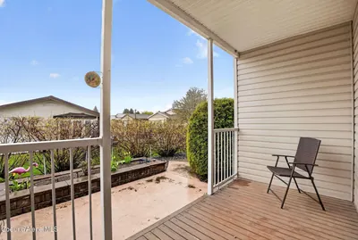 Property 26-6863 - Photo 35