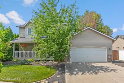 Property 26-8412 - Photo 4