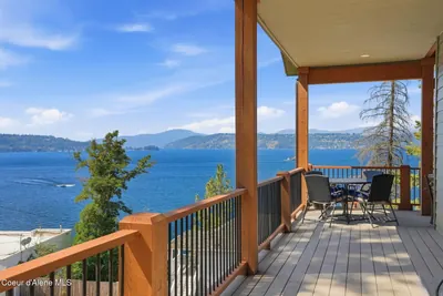 Property 26-8070 - Photo 29