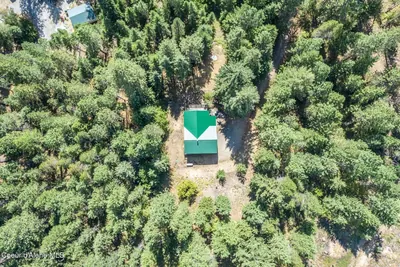 Property 26-9310 - Photo 37