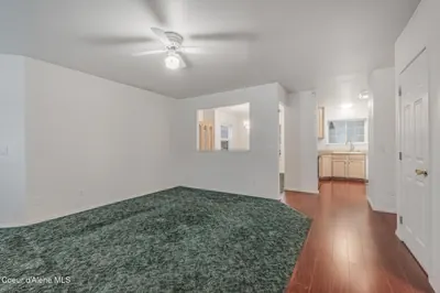 Property 26-7581 - Photo 9