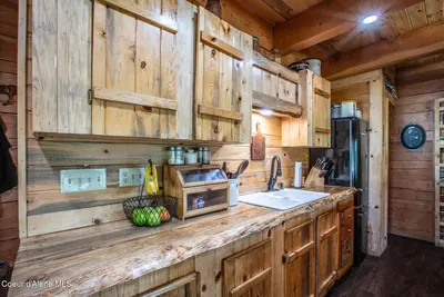 Property 26-2931 - Photo 52
