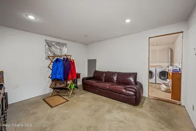 Property 26-9490 - Photo 30