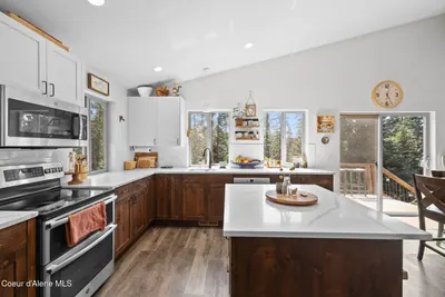 Property 26-8629 - Photo 12