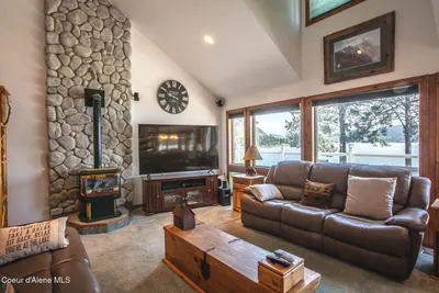 Property 26-5155 - Photo 18