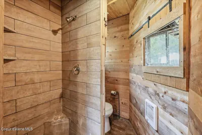 Property 26-5935 - Photo 9