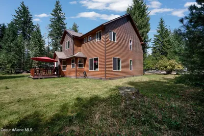 Property 26-3600 - Photo 6