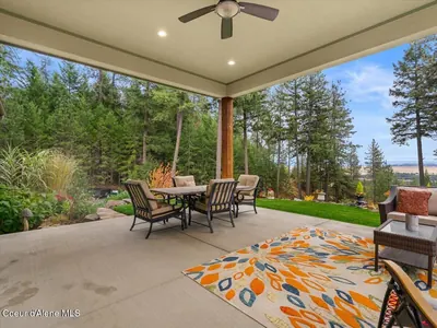Property 26-10593 - Photo 52