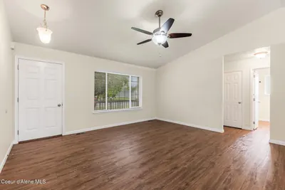Property 26-7335 - Photo 6