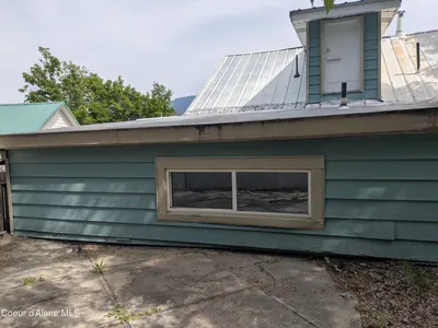 Property 26-7499 - Photo 11