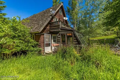 Property 26-6373 - Photo 45
