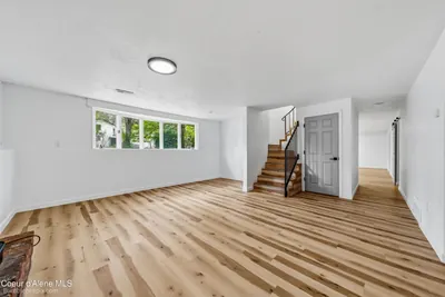 Property 26-5291 - Photo 22
